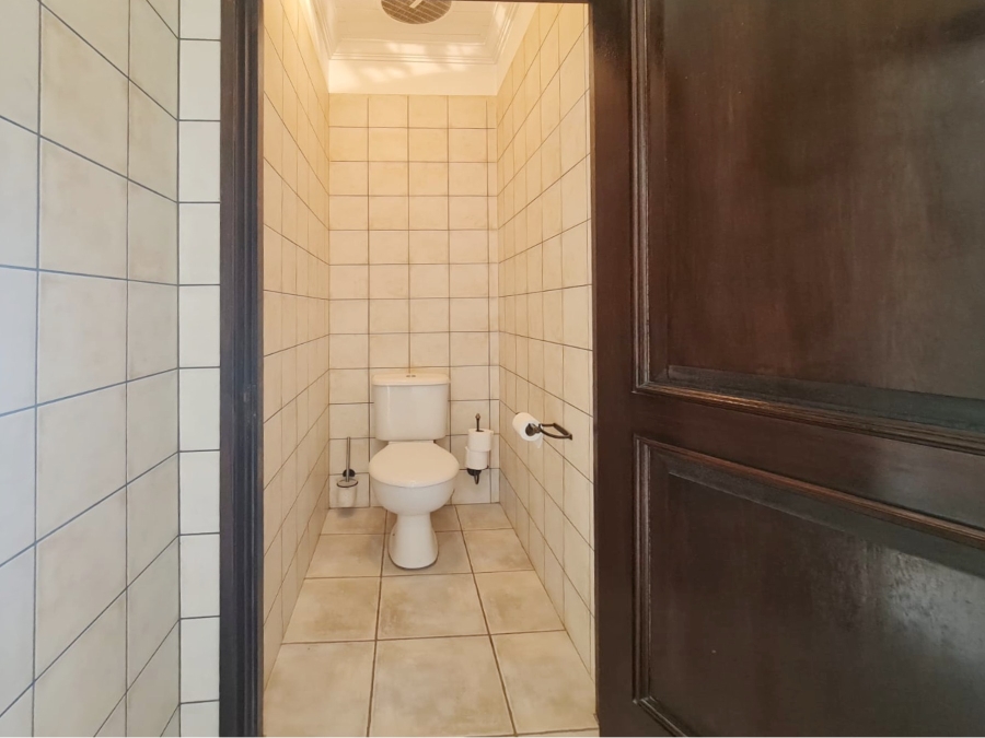 To Let 3 Bedroom Property for Rent in Estate D Afrique North West